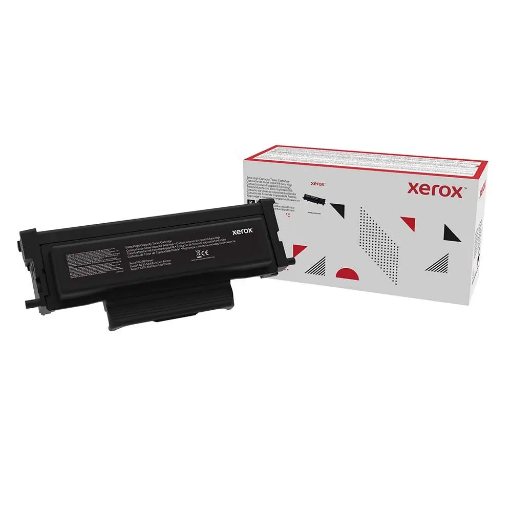 Xerox 006R04401