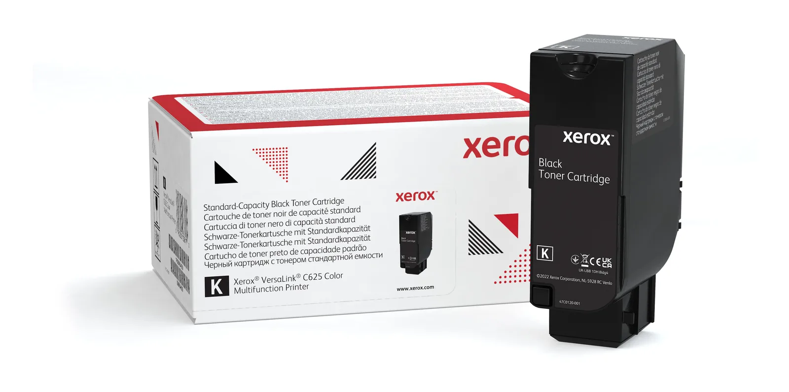 Xerox 006R04616