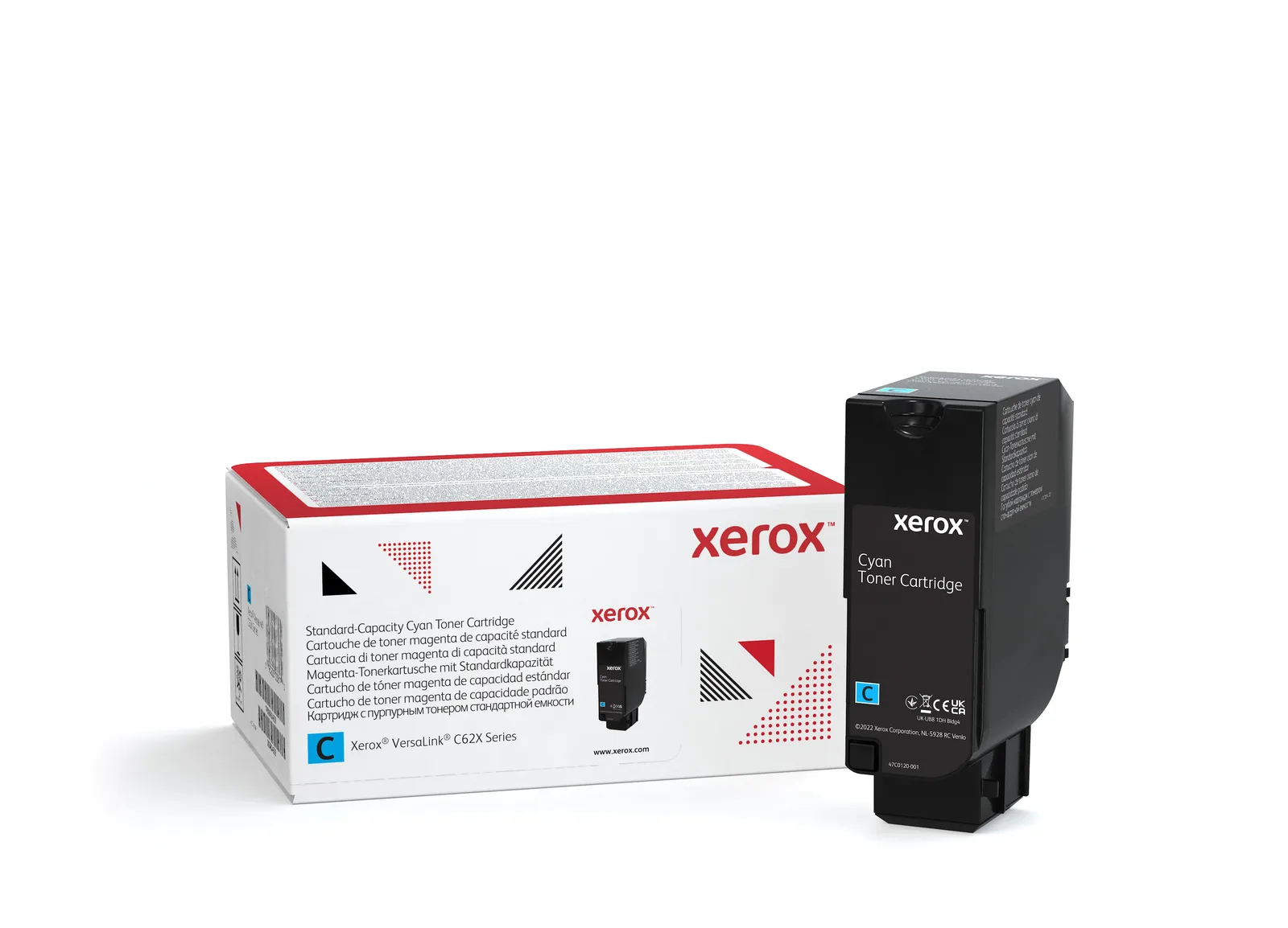 Xerox 006R04617
