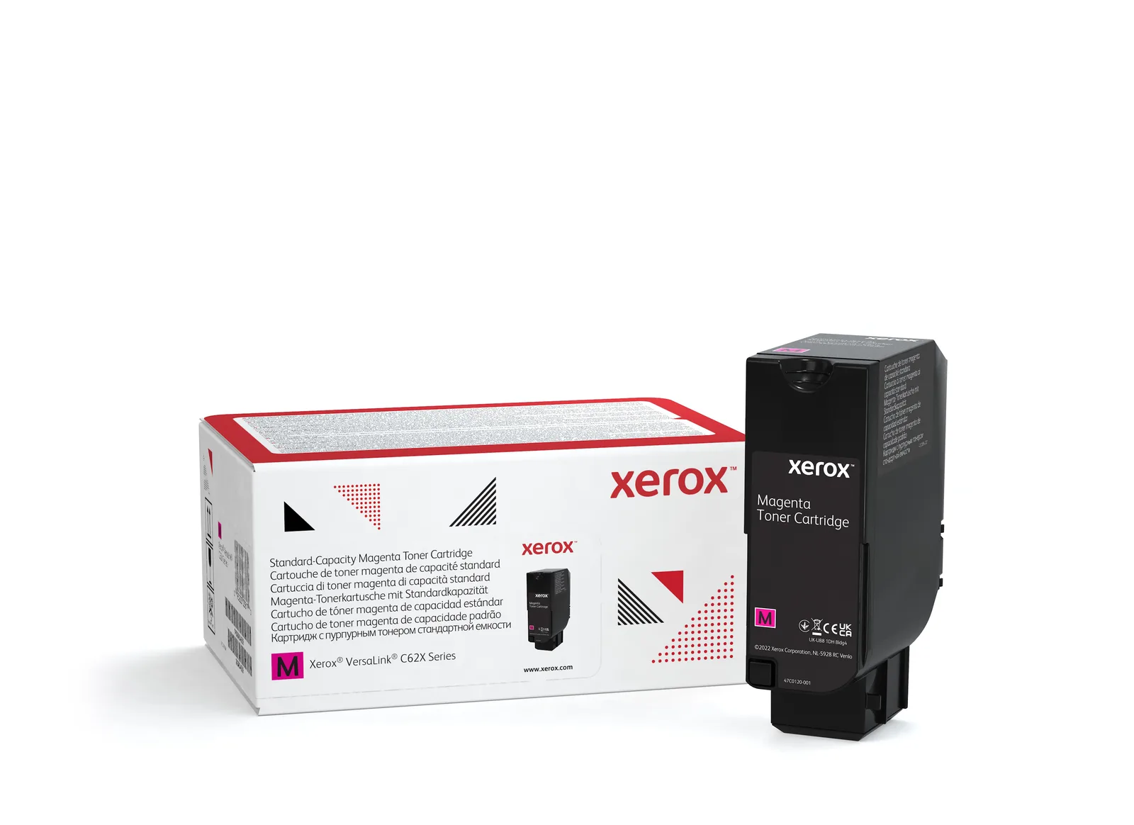 Xerox 006R04618