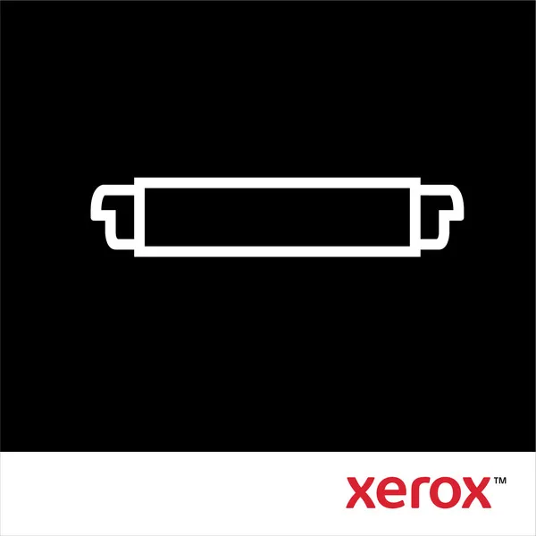 Xerox 006R04651