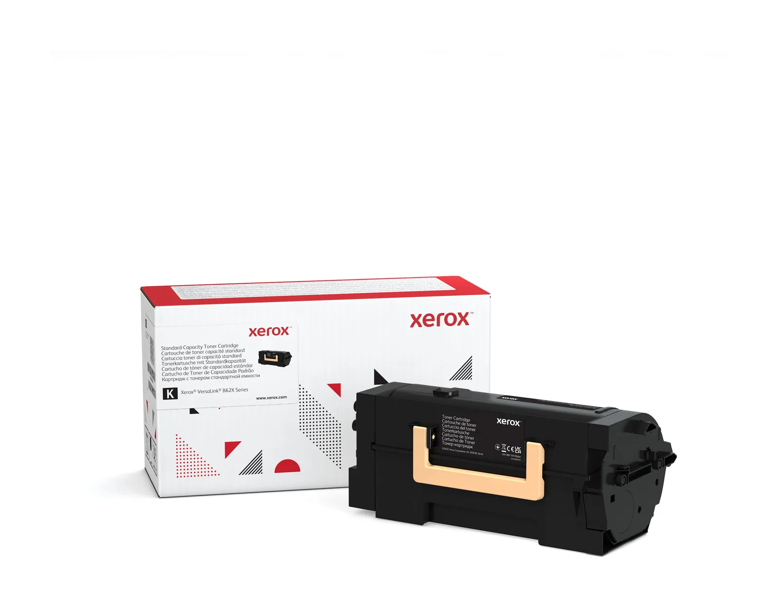 Xerox 006R04668