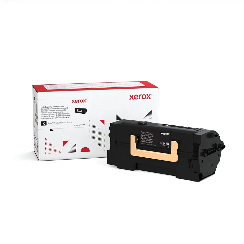 Xerox 006R04669