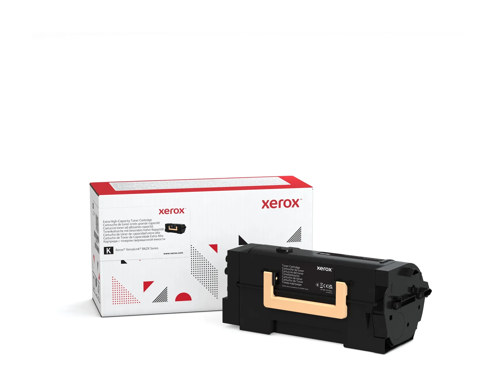 Xerox 006R04670