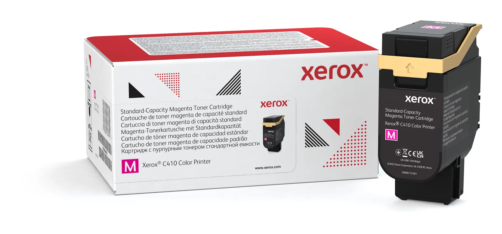 Xerox 006R04679