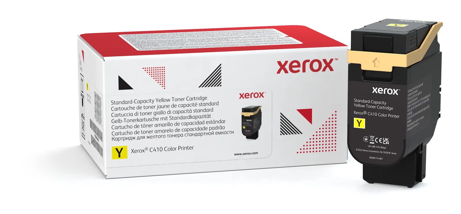 Xerox 006R04680