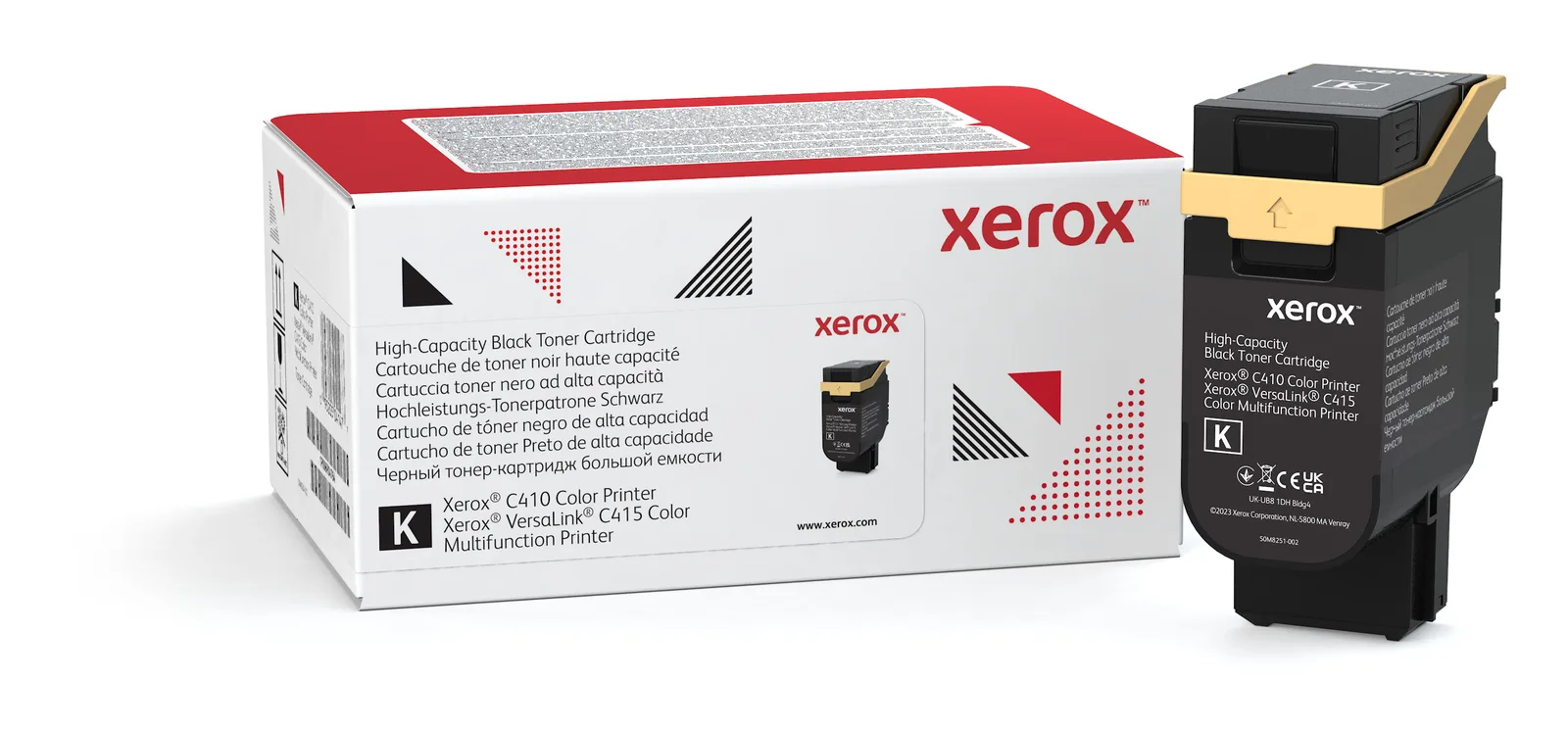 Xerox 006R04685