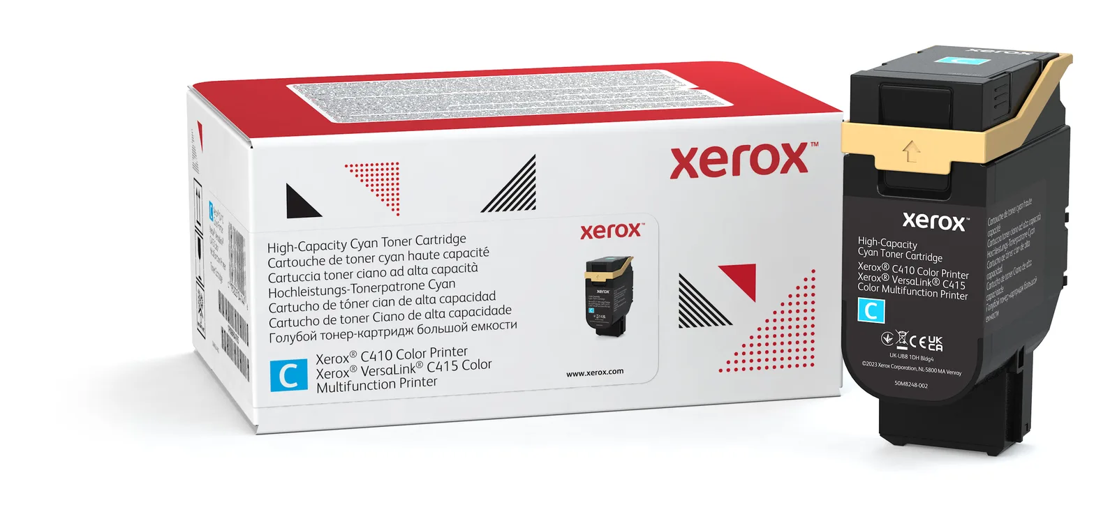 Xerox 006R04686