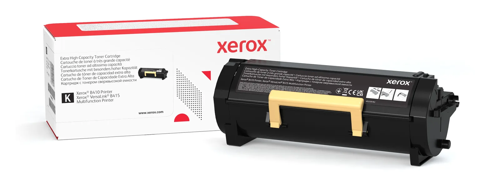 Xerox 006R04727