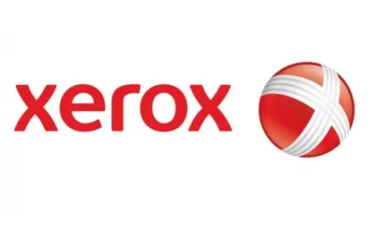 Xerox 006R90166