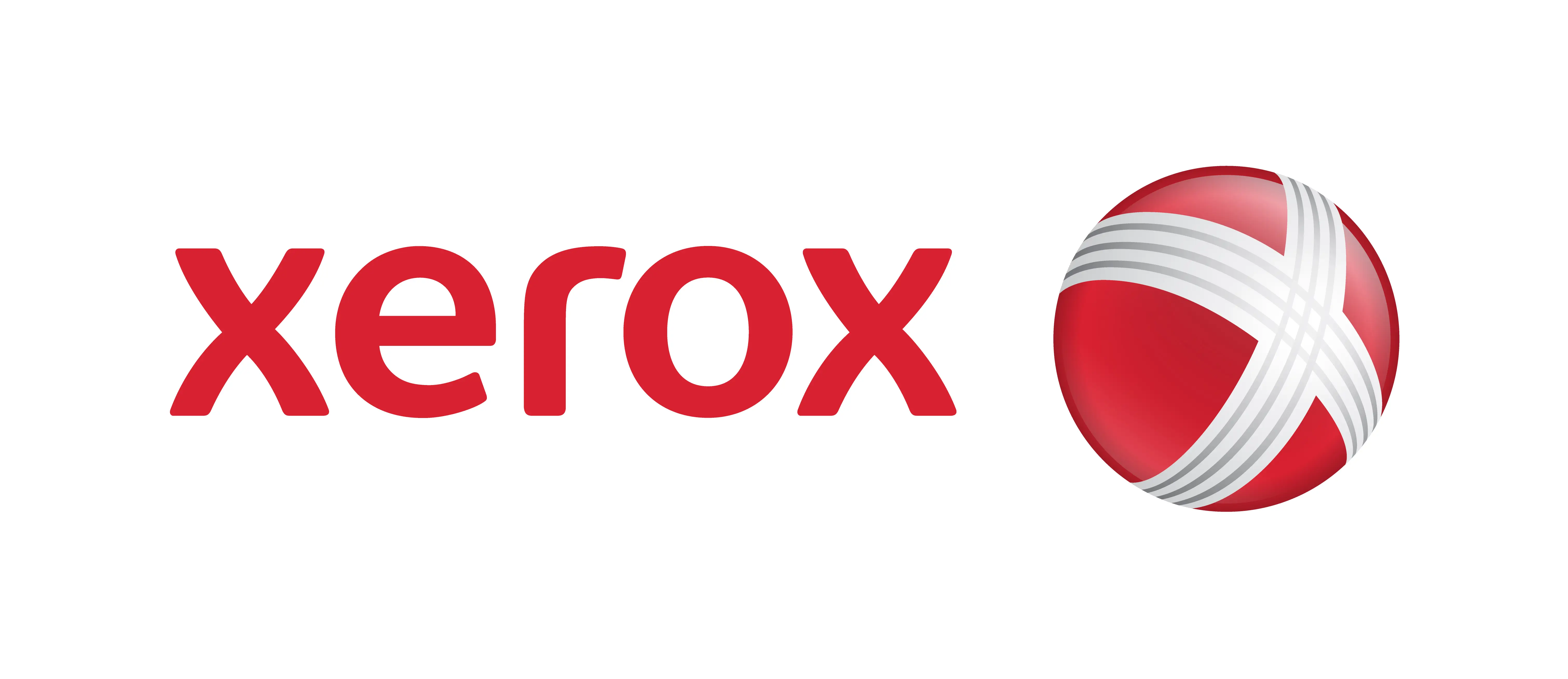 Xerox 006R90190