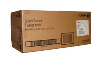 Xerox 006R90331