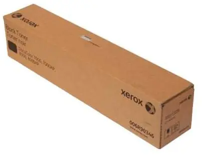 Xerox 006R90346
