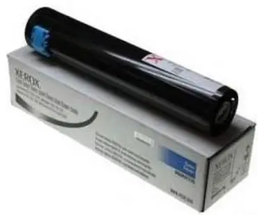 Xerox 006R90347