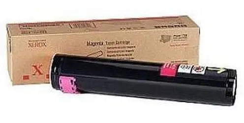 Xerox 006R90348