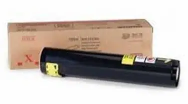Xerox 006R90349
