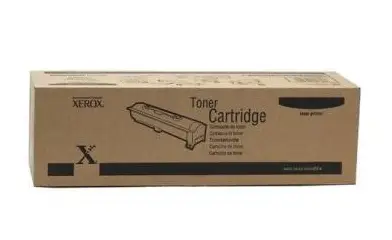 Xerox 006R90357