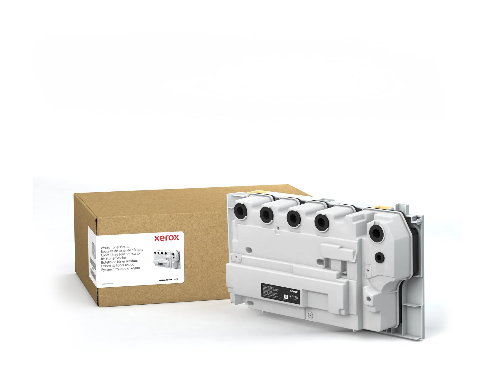Xerox 008R13334