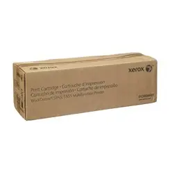 Xerox 013R00669