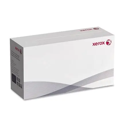 Xerox 013R00675