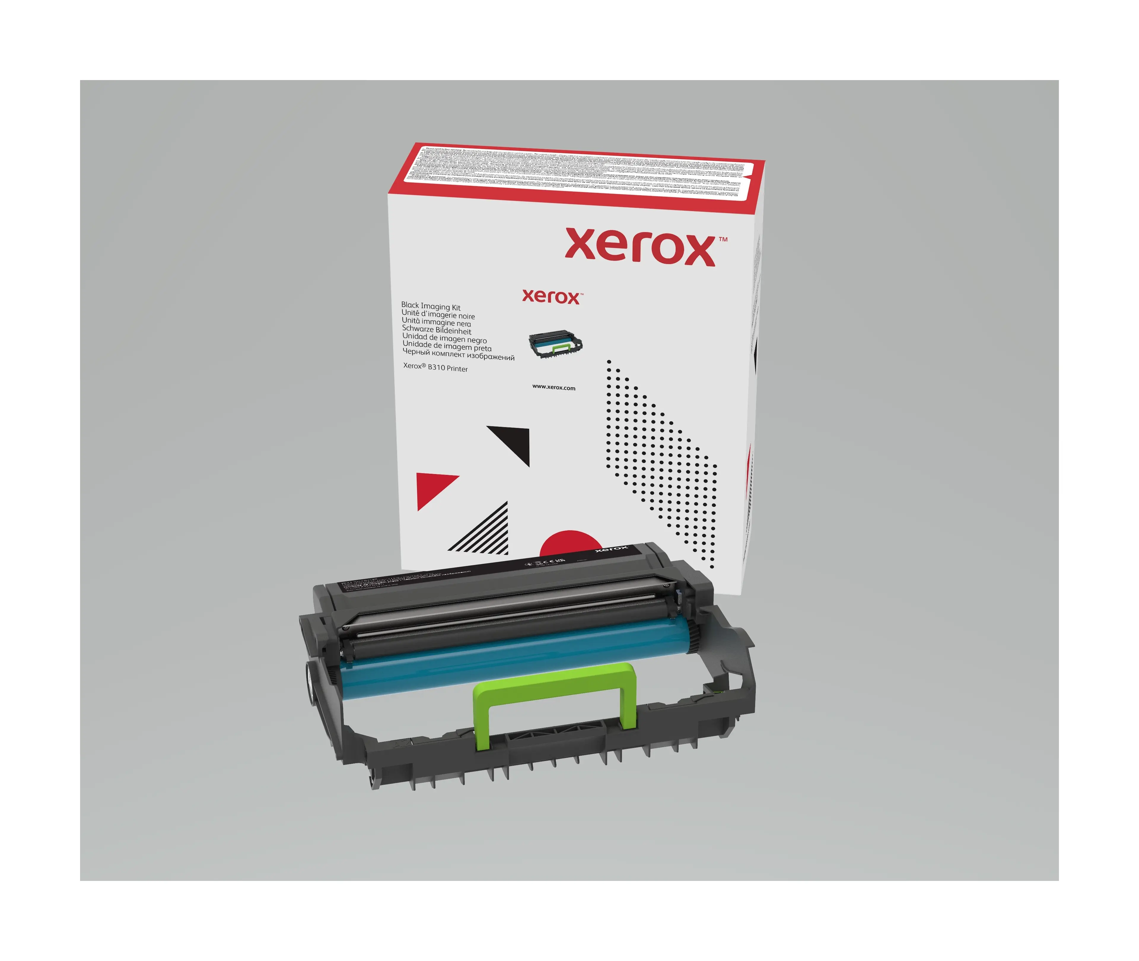 Xerox 013R00690