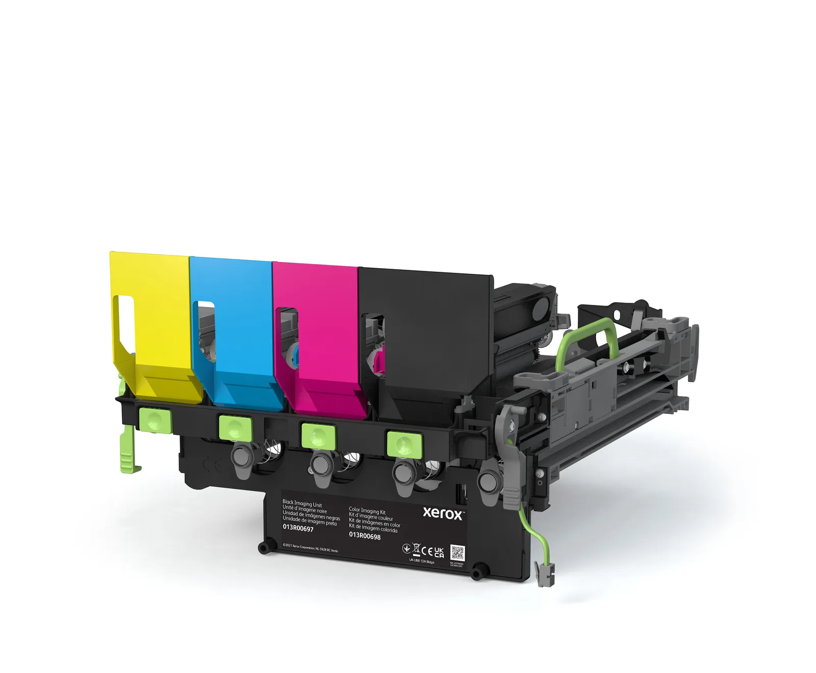 Xerox 013R00698