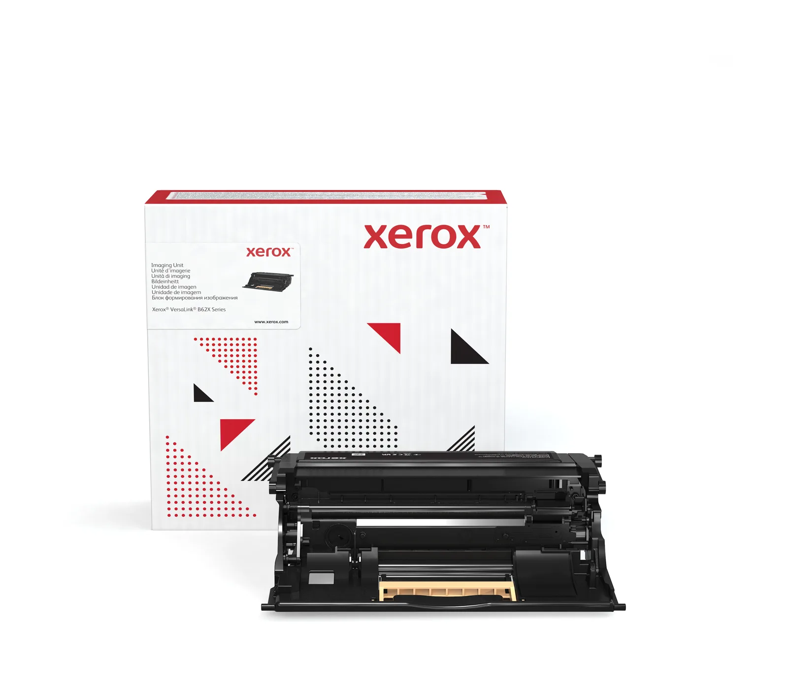 Xerox 013R00699