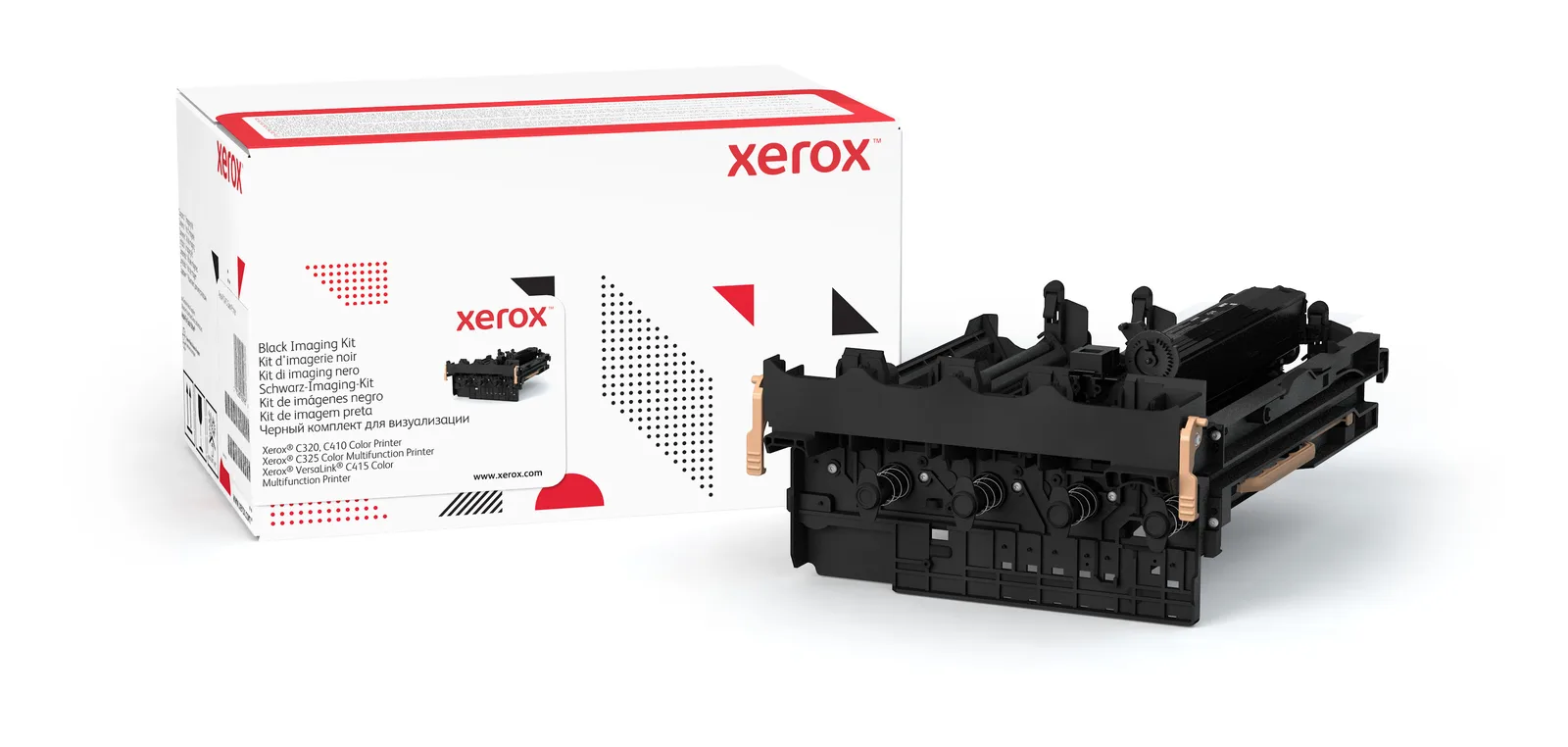 Xerox 013R00700