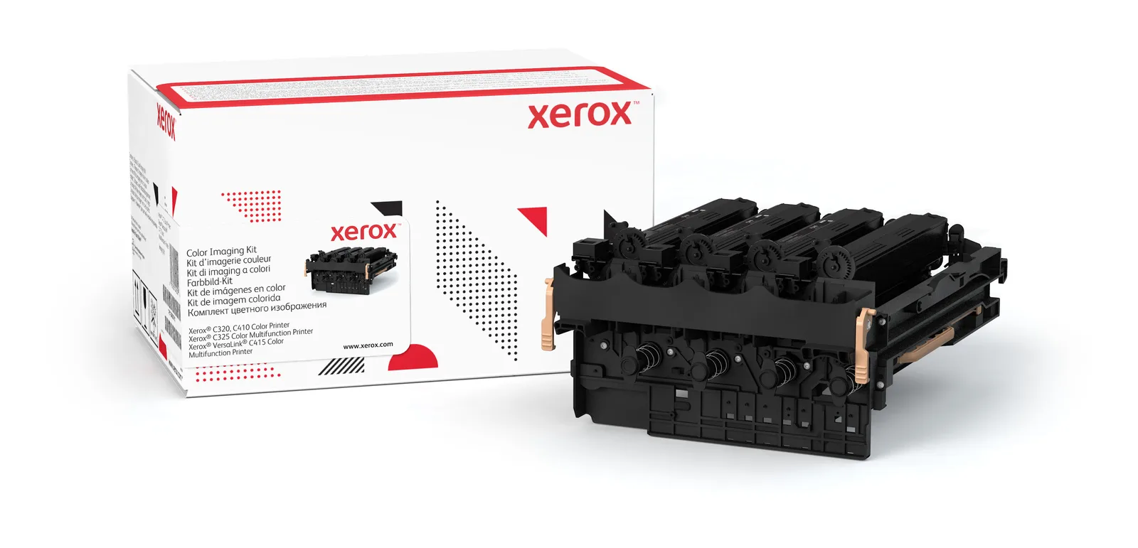Xerox 013R00701