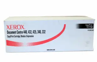 Xerox 013R90125