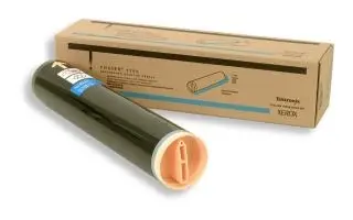 Xerox 016194400