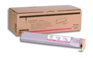 Xerox 016197400