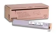 Xerox 016197600