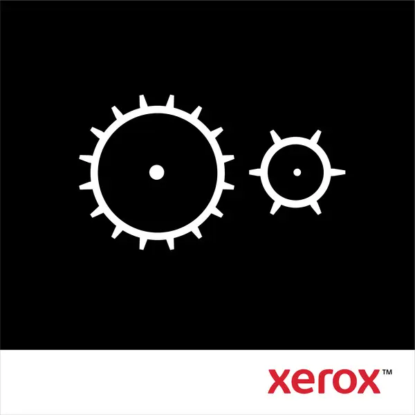 Xerox 059K60141