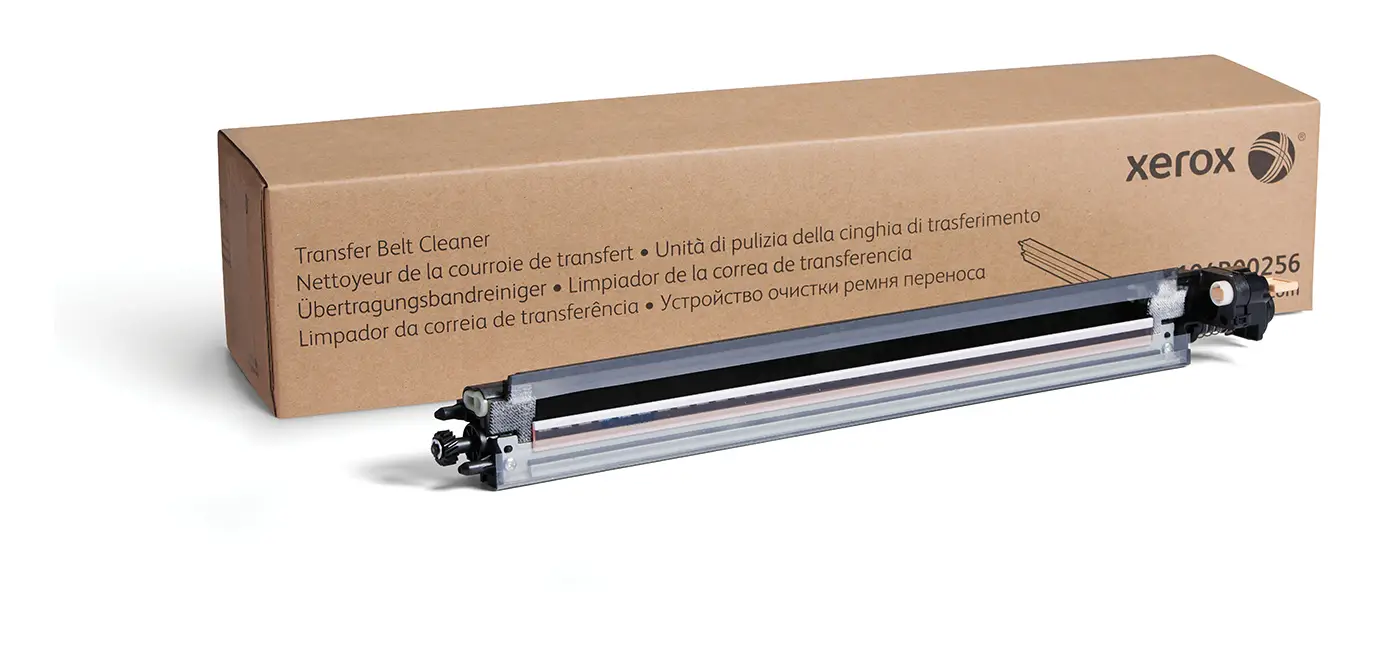 Xerox 104R00256