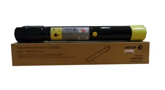 Xerox 106R01449