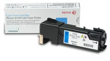 Xerox 106R01481