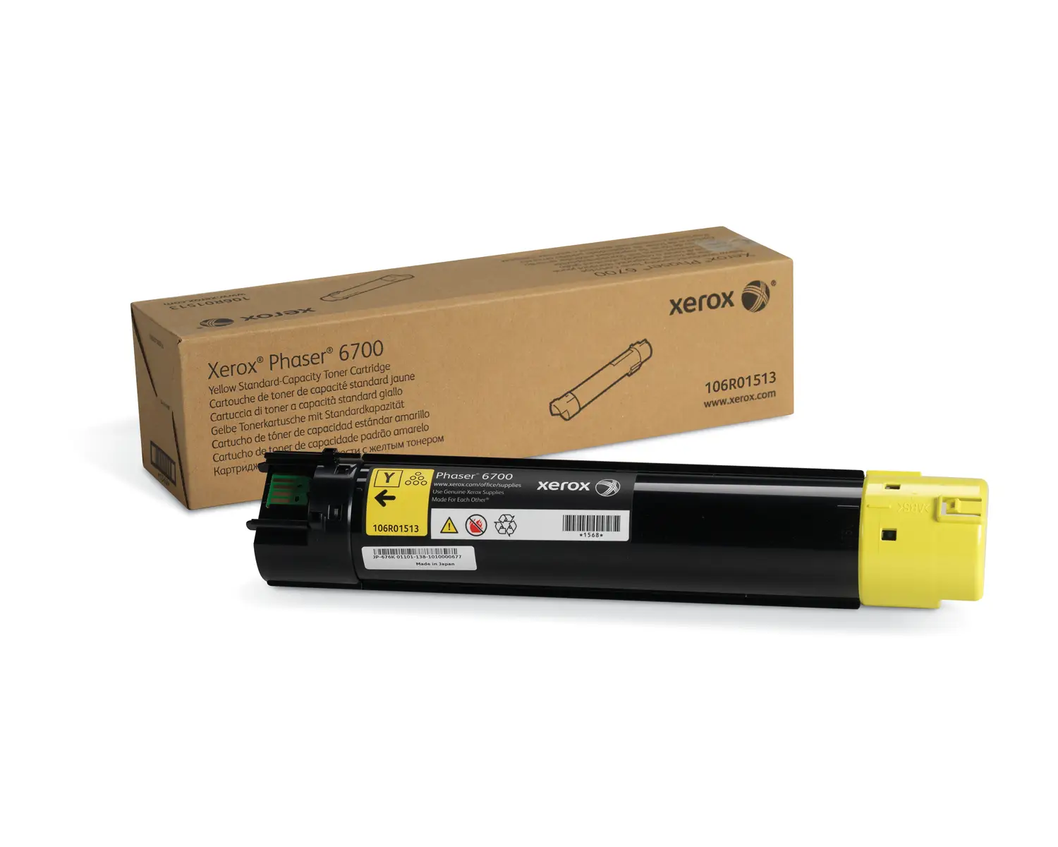 Xerox 106R01513
