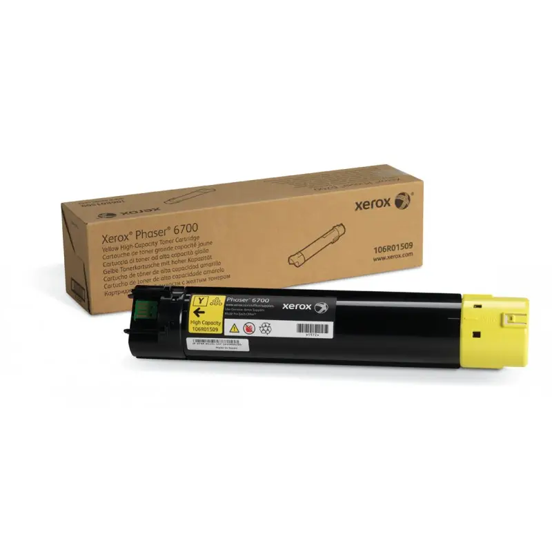 Xerox 106R01521