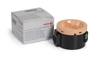 Xerox 106R02182