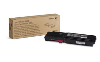 Xerox 106R02226