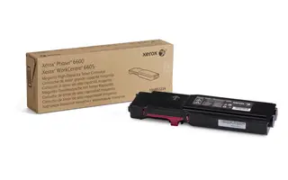 Xerox 106R02234