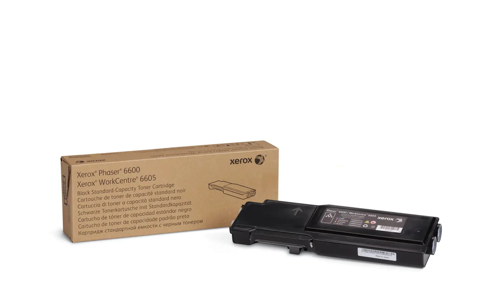 Xerox 106R02248
