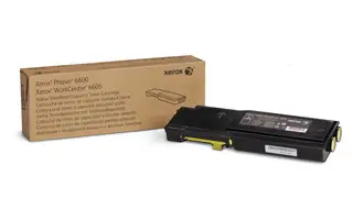 Xerox 106R02251