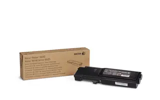 Xerox 106R02252