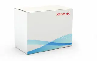 Xerox 106R02293