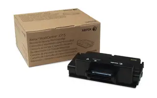 Xerox 106R02308