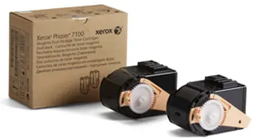 Xerox 106R02612