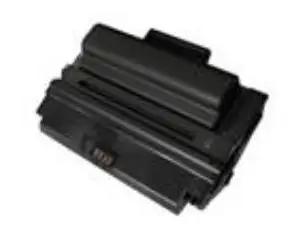 Xerox 106R02626