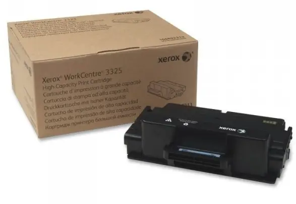Xerox 106R02651